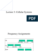 lecture3.ppt