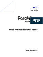 ANTENNA.pdf