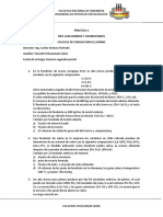 Practica 2 - 2018 Hornos PDF