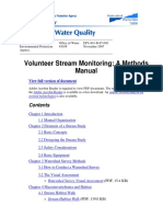 Volunteer Stream.pdf