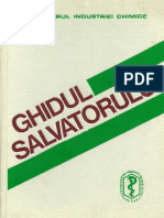 Ghidul Salvatorului.pdf