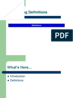 Accountingdefinitions PDF