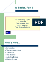 AccountingBasicsPart2.pdf
