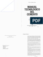 Manual DUDA PDF