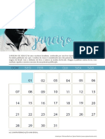 CALENDÁRIO FEMINISTA 2018.pdf