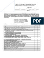 1inventario-brief-sr-profesores-de-adolescentes.pdf