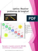 ppt problemas transformación de medida