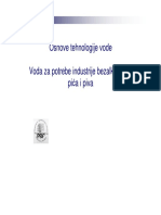 Bezalkoholna Pica I Pivo PDF
