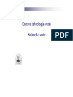 Kotlovske Vode PDF