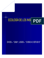 Ecologia (1).pdf