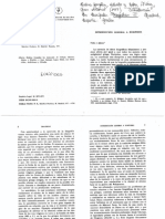 6144 - (38) Medina G, Alberto López P, Juan - Introducción A Eurípides PDF