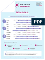 Calendario_Progresiva_2018_versión_final.pdf