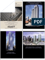 1.Sesion1-Aplicaciones de Postensado PDF
