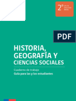 Ciencias_Sociales_2_Medio-1.pdf