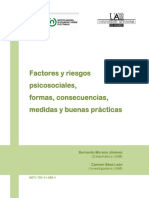 factores riesgos psicosociales.pdf