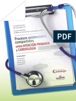 procesos-asistenciales-compartidos-entre-atencion-primaria-y-cardiologia.pdf