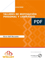 Motivación Personal y Liderazgo.pdf