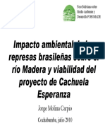 06 MaderaJMolinaCEDLA PDF