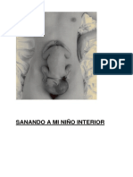 2.4.Sanando_a_mi_nino_interior.pdf