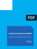 cartilla_programas_mides.pdf