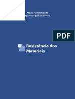 Apostila Resistencia dos Materiais.pdf