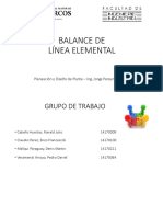 PPTS - BALANCE DE LINEA ELEMENTAL.pptx