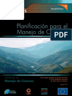 Plan de manejo de cuencas.pdf