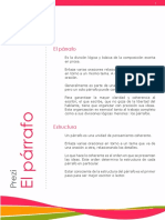 Curso UNAMm4_parrafo.pdf