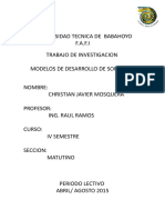 MODELOS DE  DESARROLLO DE SOFTWARE.docx