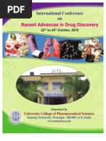 Download Pharmacy Int Conference Brochure by bn38416 SN38256356 doc pdf
