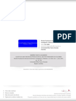 Rev. Econ.-La Funcion de Produccion de Cou Duglas PDF