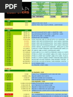 10april2012 CafeVIVA | PDF | Hdmi | Usb