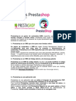 Qué es Prestashop.docx