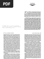 (05) Michael Brumlik, Jung Uma Introdução, Excerto_Redacted