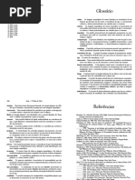 (09) Murray Stein, O Mapa Da Alma, Glossário_Redacted