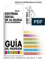 248358659-Doctrina-Social-de-La-Iglesia.pdf