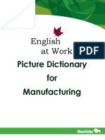 manufacturing-picture-dictionary.pdf