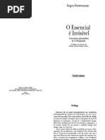 (31) Drewermann, Principezinho_Redacted