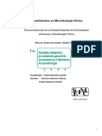 seimc-procedimientomicrobiologia1a