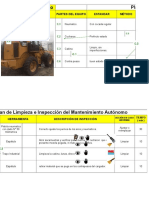 Formato 11 Plan de Mant. Autonom.