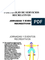 diapositivasdesarrollodeprogramasrecreativos-100518234237-phpapp02