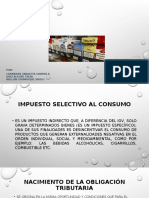 IMPUESTO-SELECTIVO-AL-CONSUMO[1]