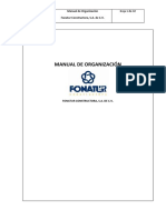 47478438-manual-de-una-constructora.pdf