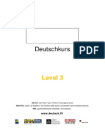 Deutschkurs-Level-3.pdf