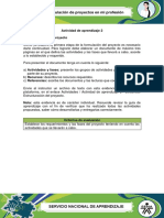 Actividad-2.pdf