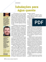 Soluções inovadoras - Água quente.pdf