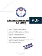 ESTATUTO UMSS.pdf