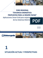 7-Aplicaciones Smart Grid a Sists Elect-Alex Rojas.pdf