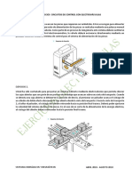 EJERCICIOS_electroválvulas
