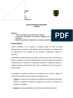 Procesos Afectivos Tejedor.doc